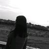 _nazxo_