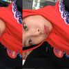 _another.itaa