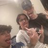 michael_4006