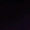 vix_matz