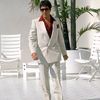 alejandro.martnez0263