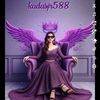 kudusjr_588