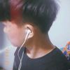 user8609614431409
