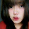 kuku13122008