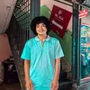 akash.giri71