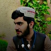 mohammad.kdr