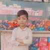 muhammad.nadeem.a936