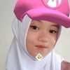 rara.ramadhani009