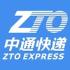 ztoexpresscambodia