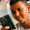 user6806140582350odalkba