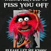 backwardbob77