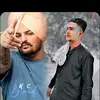 kalya.brand7