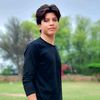 itsabdullah852