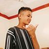 user7157626565522