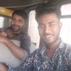 tarekhosen44
