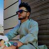 raeesahmed382
