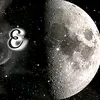 verena_onyx.26