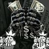 richboy222344