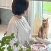 nana7_recipe
