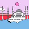 abdul.hai2719