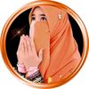 user2255198182840