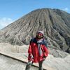 cak.kung.sidoarjo