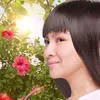 piyang0_0