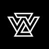 zain_world0.1
