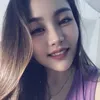 nothing.to.love8