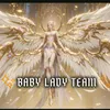 baby.lady.team2