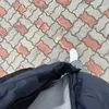 nuriks25