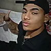 guxt.1x