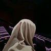 indahbaghdadi_