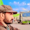 _anwarshah1