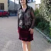 maricicabuzatu6