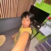 christanespelita2