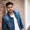 oli.ahamed08
