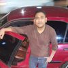 abdo.eed06