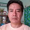 user7458506350479