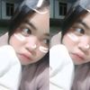 lyindiks2