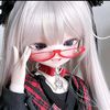 amanda_love120