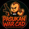 ✨ WARCAD OFFICIAL 🔰💸