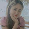 myat.thu.zar.win18