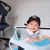toni.putrabetrick