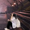 lthu81753f0
