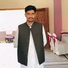 swatiiii50