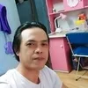 xinhboka
