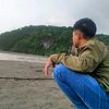avn_011