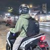 rdwan_5710