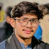 itxnawabmughal0